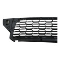 Grade Inferior Renault Duster 2011 2012 A 2015 Colmeia Novo