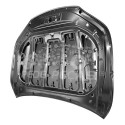 Capo Toyota Hilux Revo 2020 2021 2022 2023 2024