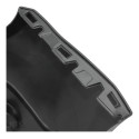 Parachoque Dianteiro Renault Sandero 2008 2009 2010 2011 