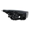 Farol Le Ssangyong Actyon Sport Dlx 2013 2014 2015 A 2018