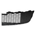 Grade Dianteira Inferior Chevrolet Cruze 2012 2013 2014