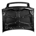 Capo Chevrolet S10 Blazer Pitbull 2001 2002 2003 A 2008