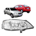 Par Farol Chevrolet Astra 1998 1999 2000 2001 2002 Novo