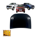 Capo Dianteiro Ford Ranger 2012 2013 2014 2015 2016