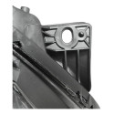 Farol Honda Fit 2015 2016 A 2021 Dx Lx Personal Novo Ld Direito/passageiro