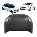Capo Dianteiro Audi A1 Sportback 2011 2012 2013 2014 A 2018