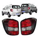 Lanterna Chevrolet Spin 2012 2013 2014 2015 2016 2017 2018