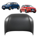 Capo Audi A1 Sportback 2011 2012 2013 2014 2015 2016 2017 18