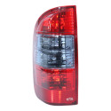 Lanterna Chevrolet S10 Pitbull 2001 2002 2003 A 2011 Fume Le