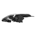 Par Farol Nissan Versa 2015 2016 2017 2018 2019 2020 2021