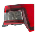 Kit Lanterna Sinaleira Hb20 Sedan 2023 2024 2025 2026 C/led Ambos Lados