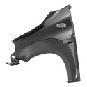 Paralama Fiat Uno Fiorino 2011 2012 2013 2014 A 2021 Novo