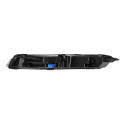Farol C4 Cactus 2019 2020 2021 2022 23 2024 Superior Drl L.d Direito/passageiro