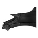 Paralama Toyota Corolla Cross 2022 2023 2024 2025 2026 Preto