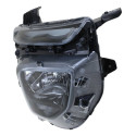 Farol Chevrolet Montana 2023 2024 2025 2026 Ls Lt Ltz Ld Direito/passageiro