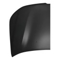 Capu Renault Duster Life Zen 2021 22 23 24 25 2026 Novo