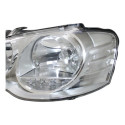 Par Farol Golf 2008 2009 2010 2011 2013 Lanterna Ambos Lados