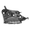 Farol Toyota Etios 2013 2014 2015 2016 2017 2018 A 2021