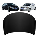 Capô Cerato 2009 2010 2011 2012 2013 