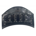 Capo Toyota Etios 2013 2014 2015 2016 2017 2018 2019 A 2022