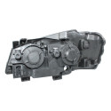Par Farol Vw Golf 2007 2008 2009 2010 2011 2012 2013 Novo