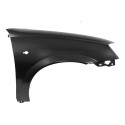 Paralama Chevrolet Classic 2011 2012 2013 A 2016 C/furo Ld