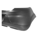 Parachoque Traseiro Gm Onix Joy 2012 2013 2014 A 2019 Novo
