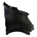 Par Paralama Renault Master 2023 2024 2025 2026