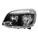 Par Farol Fiat Doblo 2010 2012 2013 2014 2015 2016 A 2021