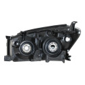 Farol Direito Toyota Rav4 2006 2007 2008 Novo Direito/passageiro