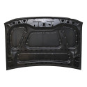 Capu Ford F1000 F4000 1996 1997 1998 C/avaria