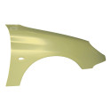 Paralama Peugeot 206 Sw 1999 2000 2001 2002 A 2010 Novo