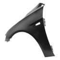 Paralama Lancer 2011 2012 2013 2014 2015 2016 2017 A 2019 Le