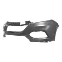 Parachoque Dianteiro Hrv 2019 A 2021 Exl Ex Lx Touring Turbo