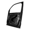 Porta Dianteira Volkswagen Amarok 2010 A 2025 Cabine Dupla
