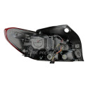 Lanterna C/ Led Gm Onix Hatch 2020 A 2025 Lt Ltz Rs Nova
