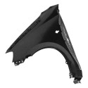 Par Paralama Chevrolet Classic 2011 2012 2013 2014 A 2016
