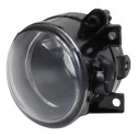 Farol Milha Auxiliar Cibie Vw Tiguan 2008 09 10 2011 Ld Cristal