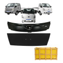 Kit Capo Painel Frontal Superior Kia Bongo 2005 A 2012 Novo