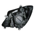 Farol Direito Sprinter 2017 2018 2019 Elétrico C/motor Direito/passageiro