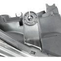 Par Farol Agile Montana 2010 2011 2012 2013 2014 2015 A 2020 Esquerdo