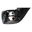 Sinaleira Traseira Fiat Toro 2016 2017 2018 A 2025 Com Led 