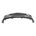 Parachoque Toyota Sw4 2006 2007 2008 2009 2010 2011 Novo