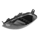 Farol Ford Ka 2008 2009 2010 2011 2012 2013 Novo Masc. Negra