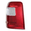 Par Lanterna Traseira Ford Ecosport 2003 2004 2005 2006 2007