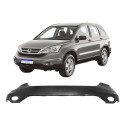 Parachoque Dianteiro Honda Crv 2010 2011 Novo