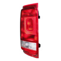 Par Lanterna Volkswagen Amarok 2010 2011 2012 2013 A 2016