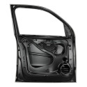 Porta Dianteira Esquerda Volkswagen Amarok 2010 A 2025 Novo