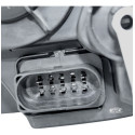 Farol Fiat Punto Essence Attractive 2007 A 2012 Novo