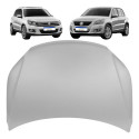 Capo Volkswagen Tiguan 2009 2010 2011 2012 A 2017 Novo
